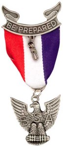 Eagle-Scout-Medal